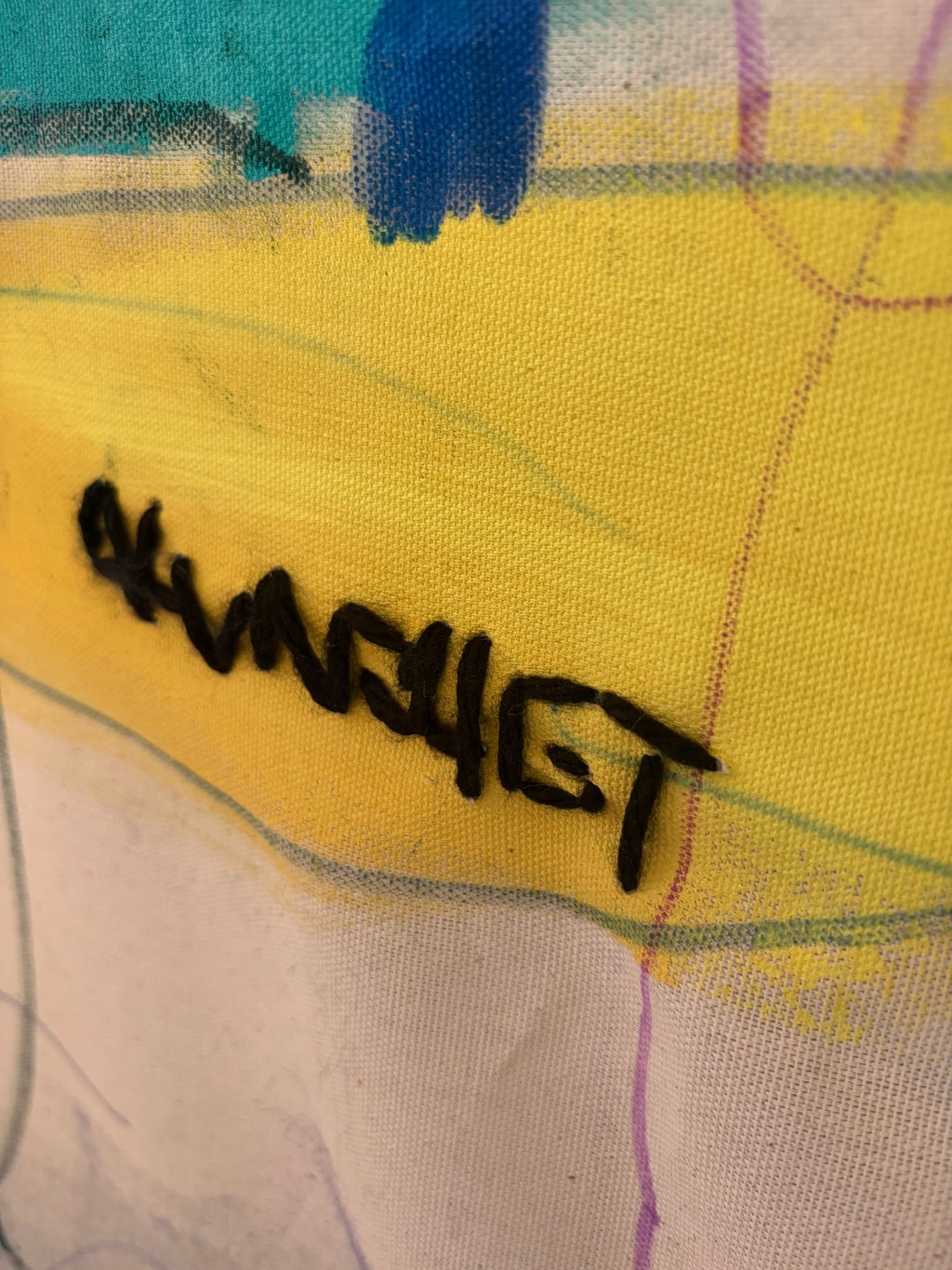 Al(L)varigt