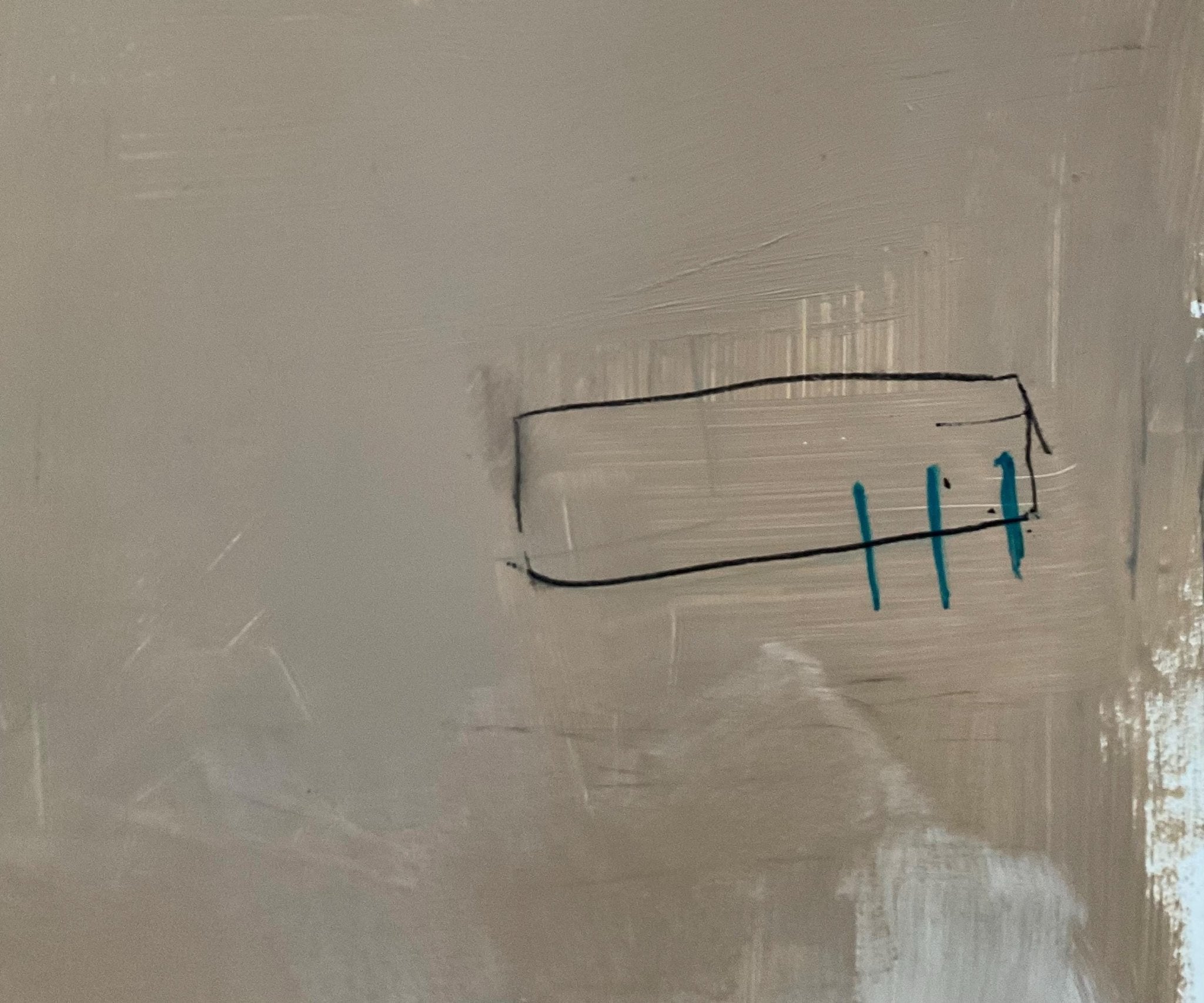 Agnosie - Barbara D'Angelo Månsson