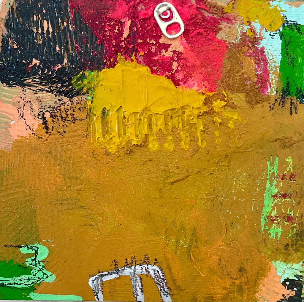 Apollinaire I - Barbara D'Angelo Månsson