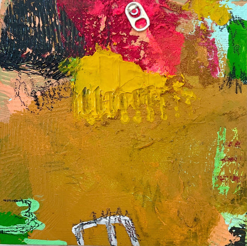 Apollinaire I - Barbara D'Angelo Månsson