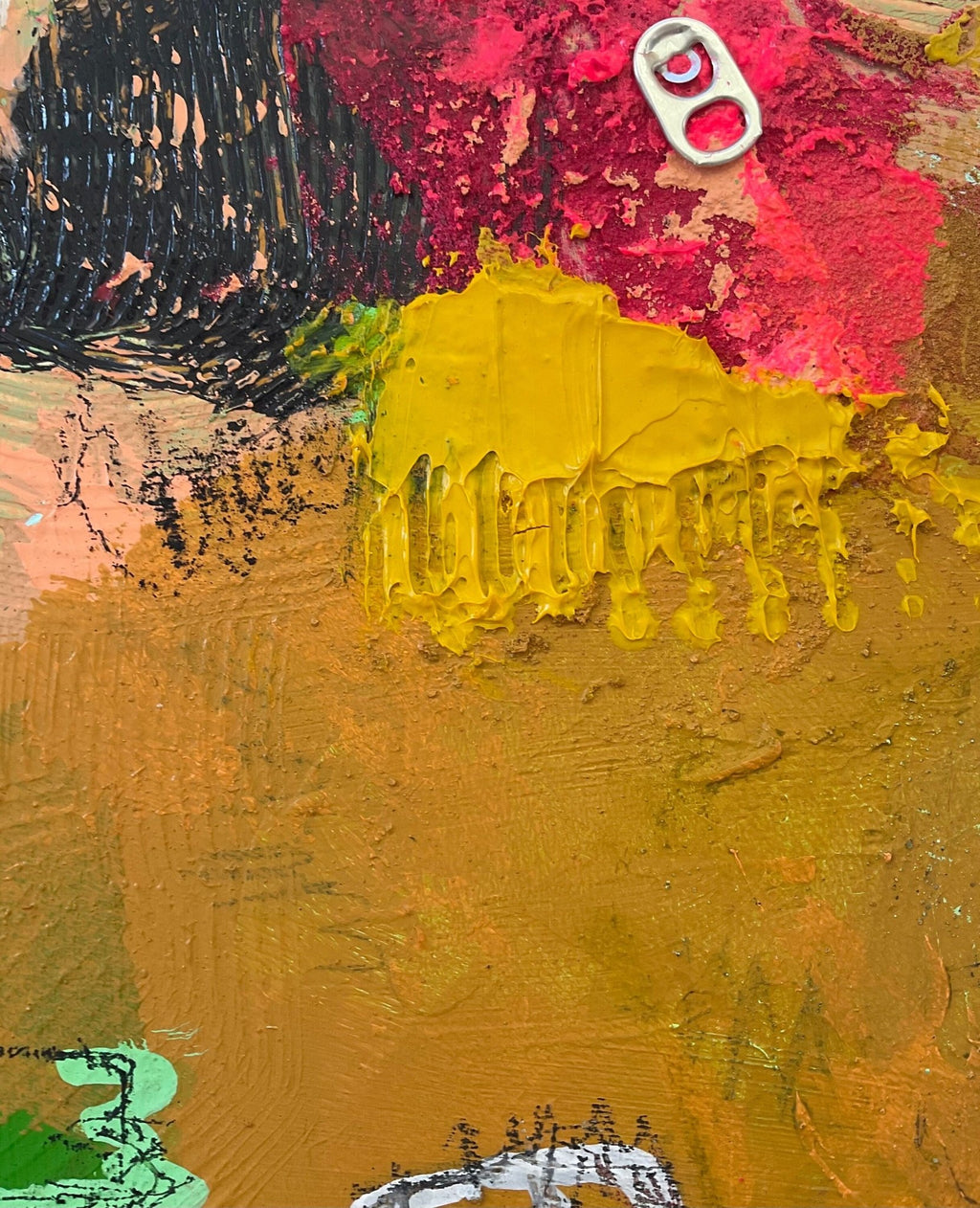 Apollinaire I - Barbara D'Angelo Månsson
