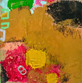 Apollinaire II - Barbara D'Angelo Månsson