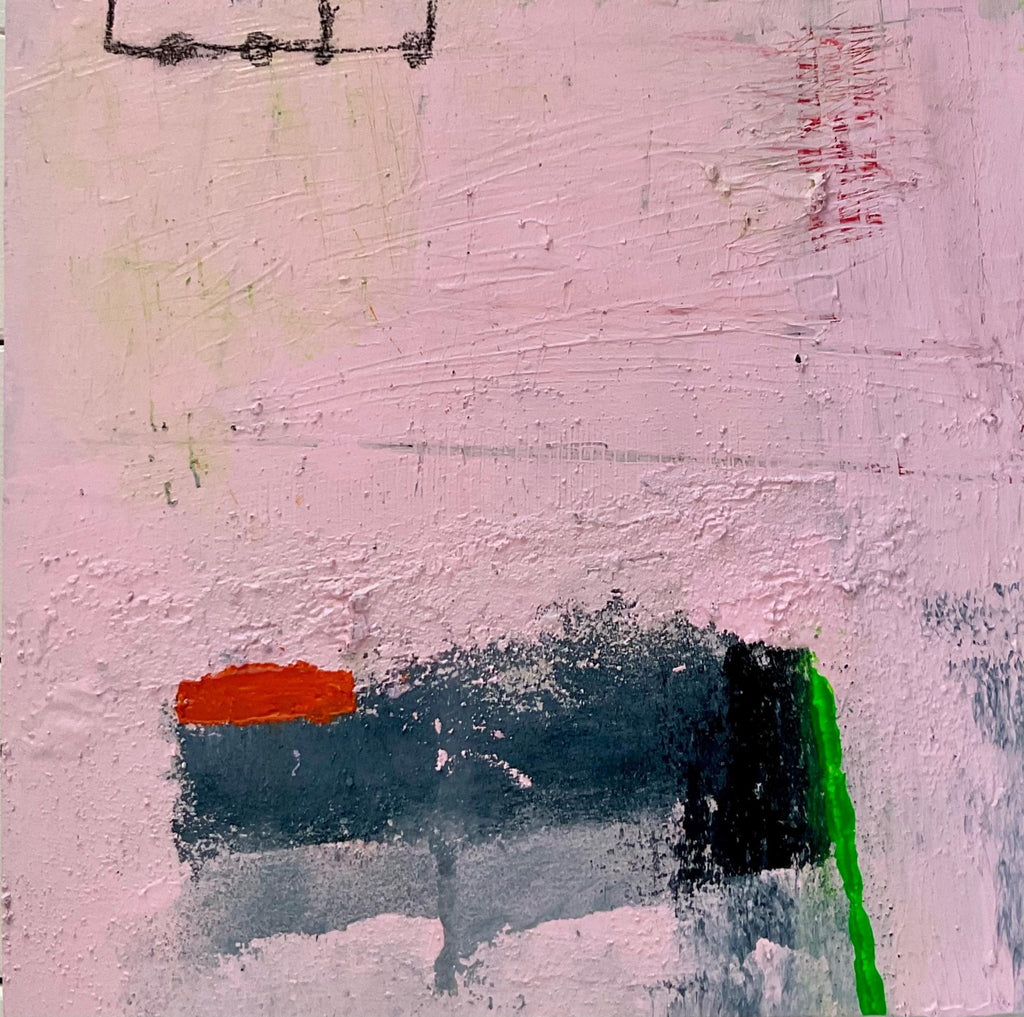 Aurora - Barbara D'Angelo Månsson