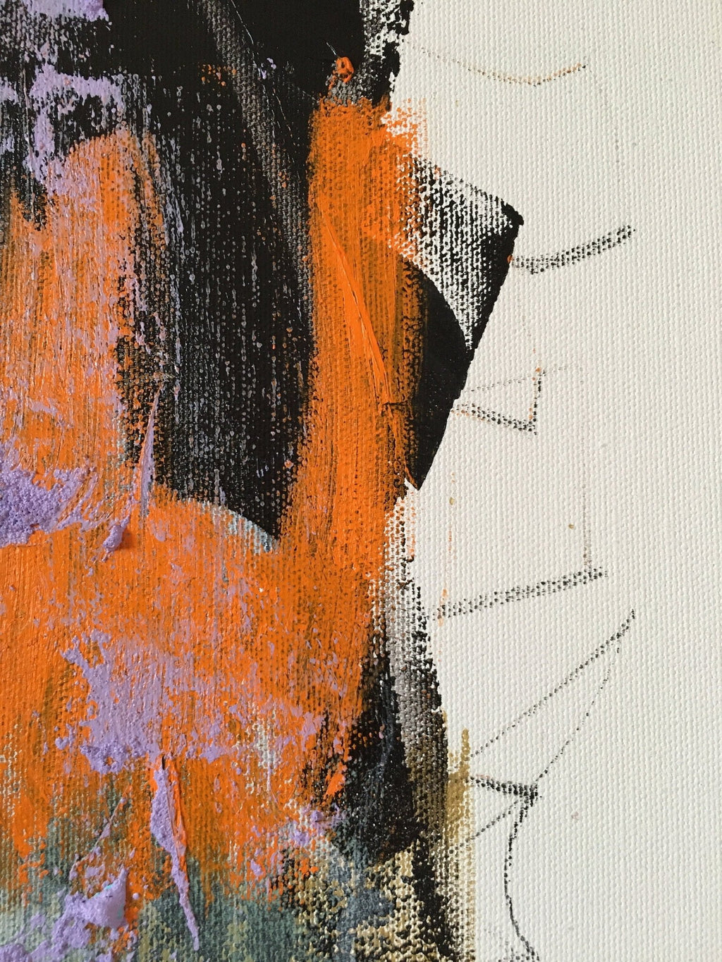 Confidence - Barbara D'Angelo Månsson