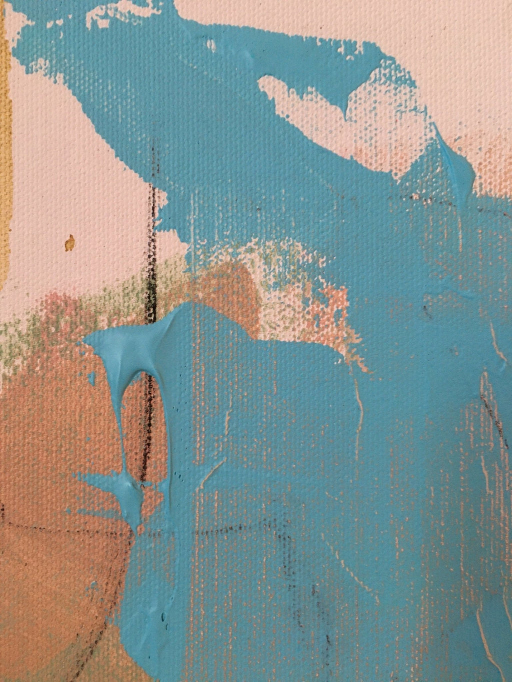 Confidence - Barbara D'Angelo Månsson