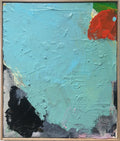 Confidence Point - Barbara D'Angelo Månsson
