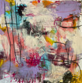 Contaminazioni - Barbara D'Angelo Månsson