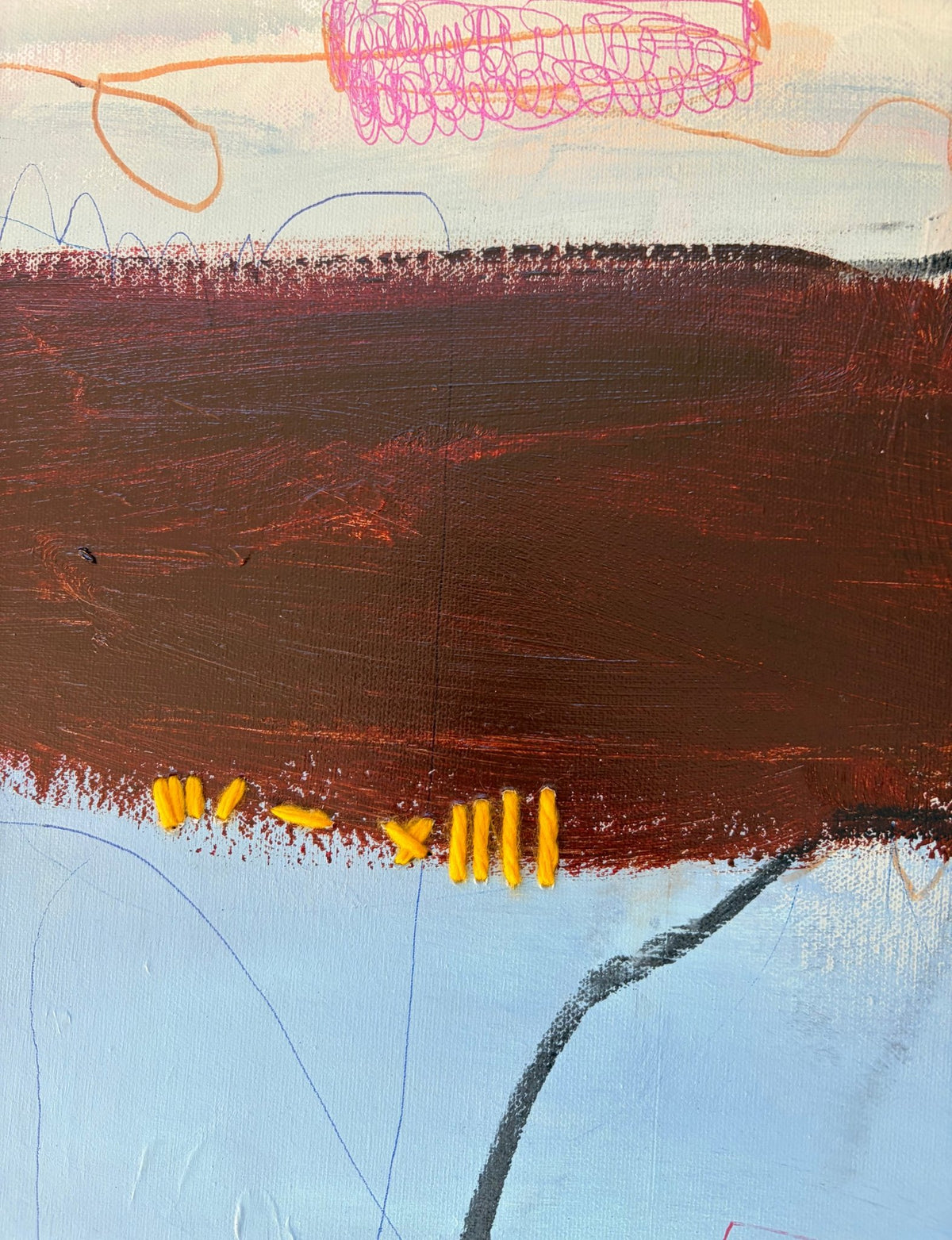 Disobbedienze ordinate - Barbara D'Angelo Månsson