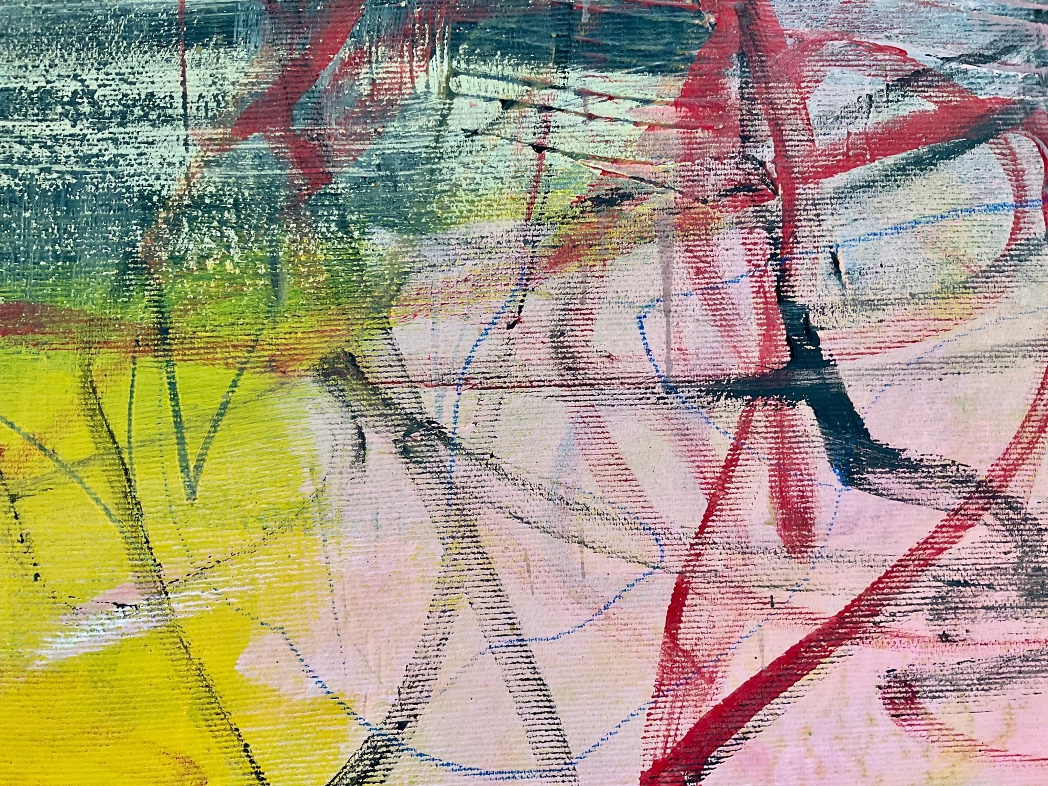 Egocentrismi - Barbara D'Angelo Månsson