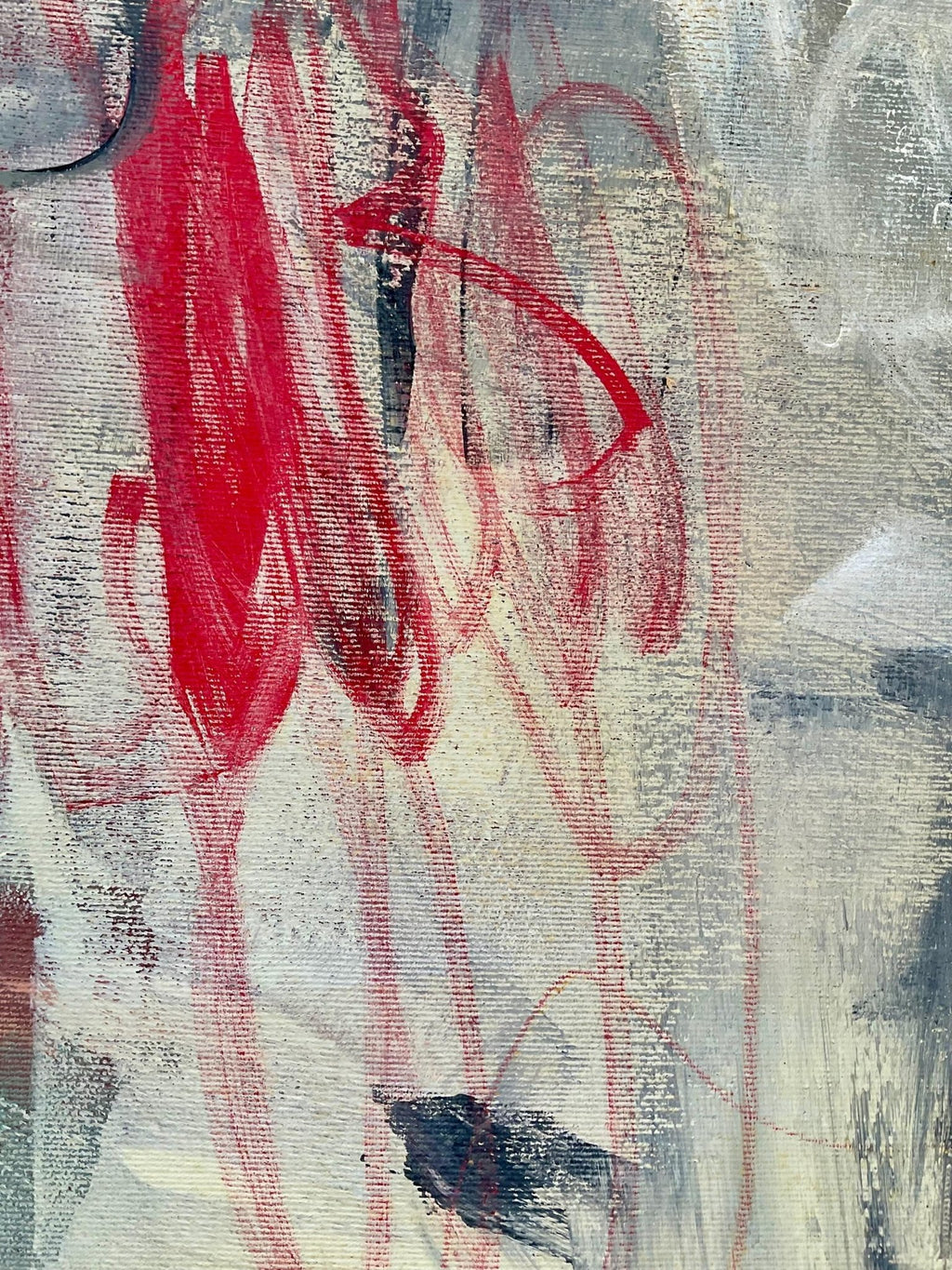 Egocentrismi - Barbara D'Angelo Månsson