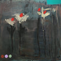 Fioritura - Barbara D'Angelo Månsson