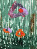 Fioritura - Barbara D'Angelo Månsson