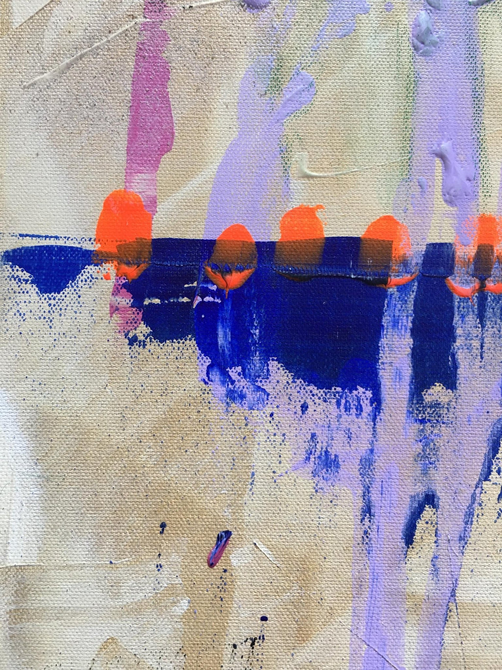Geometrie - Barbara D'Angelo Månsson