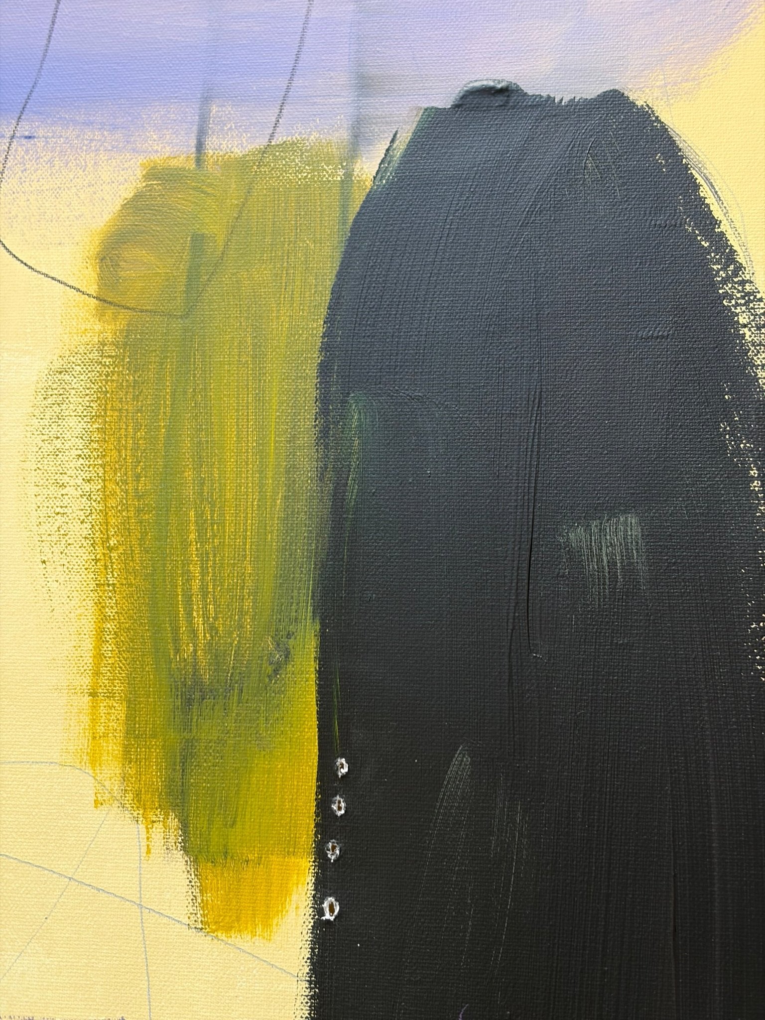 Humani di Razza - Barbara D'Angelo Månsson