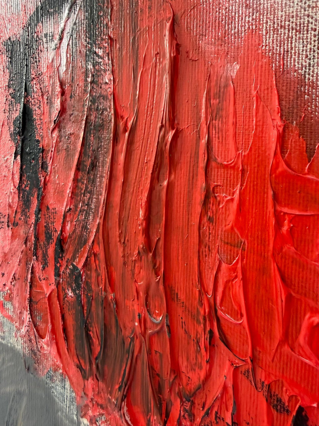 Linee Disorientate - Barbara D'Angelo Månsson