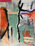 Nude Essenze - Barbara D'Angelo Månsson