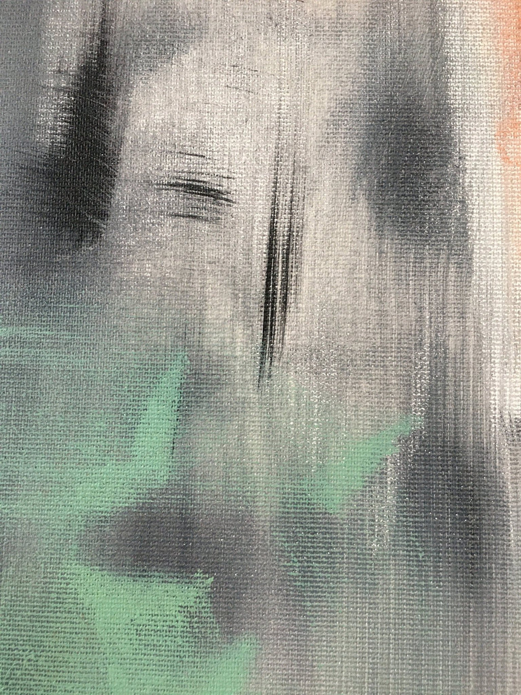 Nude Essenze - Barbara D'Angelo Månsson