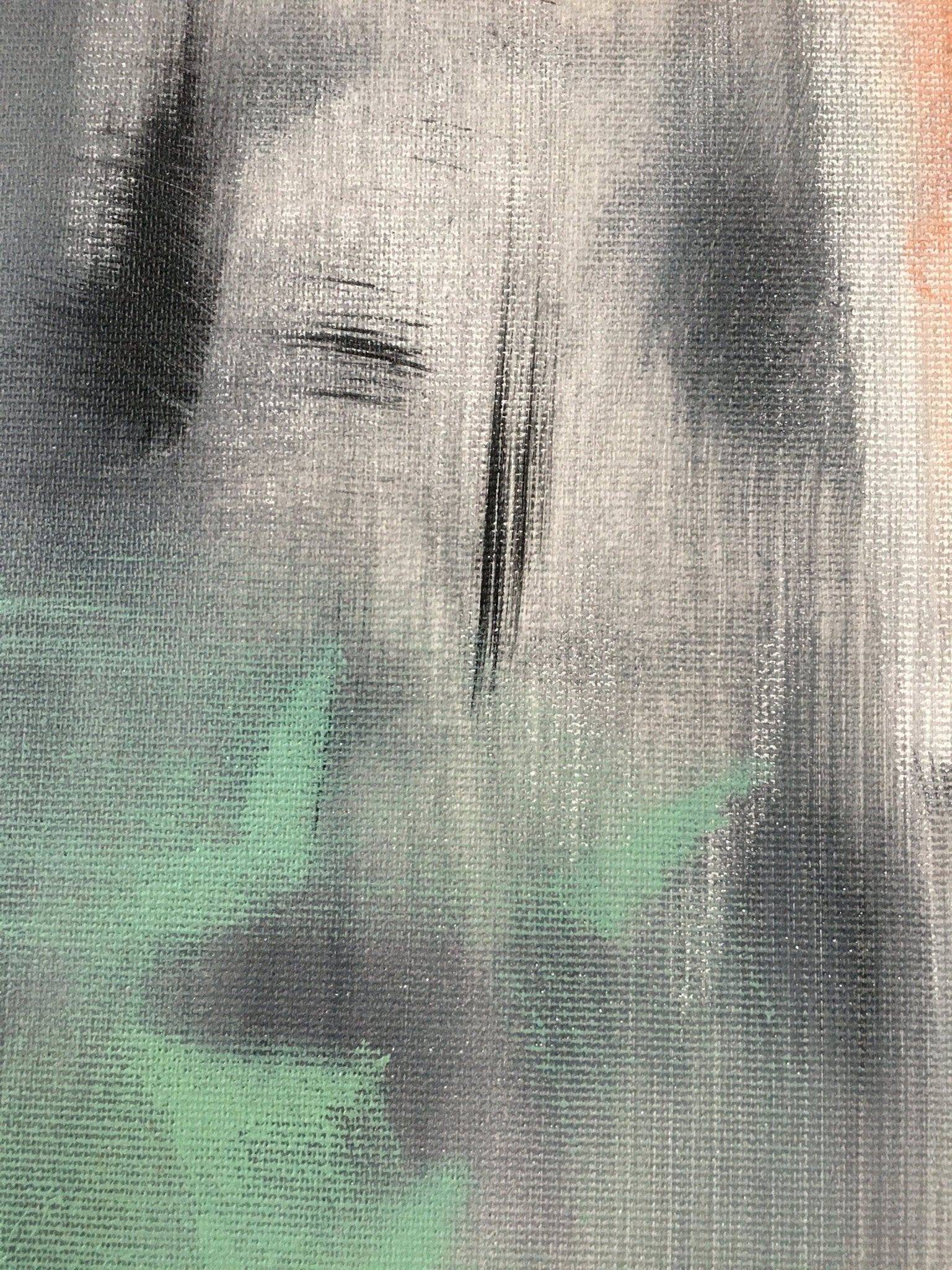 Nude Essenze - Barbara D'Angelo Månsson