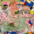 Silenzi Assordanti - Barbara D'Angelo Månsson