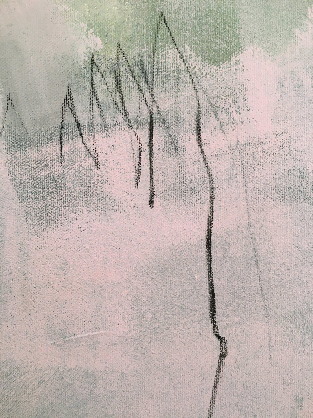Solitudine - Barbara D'Angelo Månsson