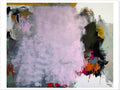 Solitudine: Limited Edition Art Print - Barbara D'Angelo Månsson