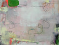 Spotless Mind - Barbara D'Angelo Månsson