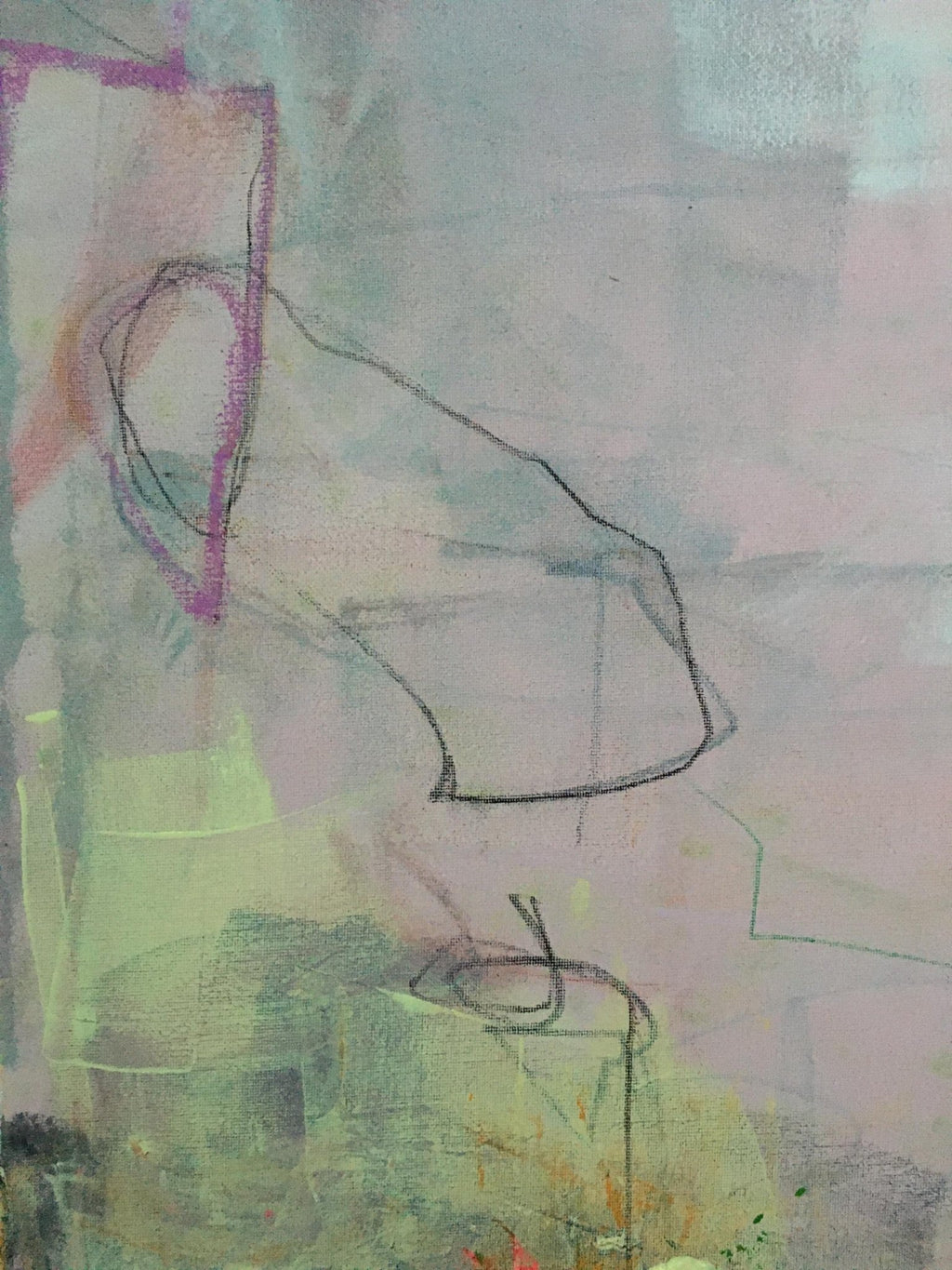 Spotless Mind - Barbara D'Angelo Månsson