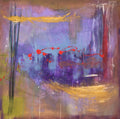 Storm - Barbara D'Angelo Månsson